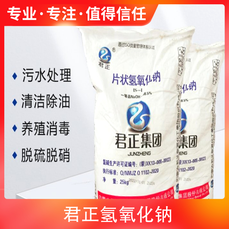 你插我舔视频